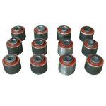 silentblocs-bras-arriere-panamera-970-1