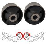 silentblocs-bras-arriere-prius