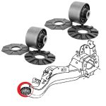 silentblocs-bras-arriere-qashqai-J10-kit-1