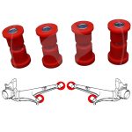 silentblocs-bras-arriere-serie-5-E28