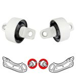 silentblocs-bras-arriere-sonata-lf