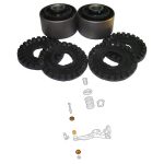 silentblocs-bras-arriere-toyota-RAV4