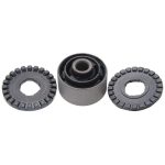 silentblocs-bras-arriere-toyota-RAV4