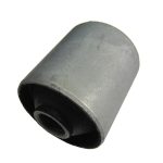 silentblocs-bras-arriere-toyota-hiace