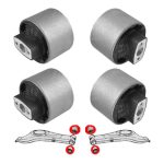 silentblocs-bras-arriere-volvo-v90