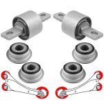 silentblocs-bras-arrieres-Avensis-T27