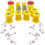 silentblocs-bras-arrieres-grand-vitara-II-1