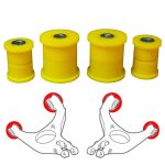 silentblocs-bras-arrieres-panamera-1