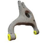 silentblocs-bras-arrieres-panamera-1