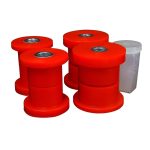 silentblocs-bras-avant-opel-Astra-H