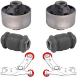 silentblocs-bras-avant-Avensis-T27