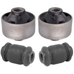 silentblocs-bras-avant-Avensis-T27