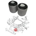 silentblocs-bras-avant-BMW-X5-E70