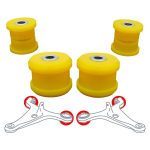 silentblocs-bras-avant-Civic-IX-FK-Type-R