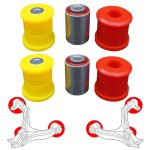 silentblocs-bras-avant-GRAND-CHEROKEE-WK-WH-II