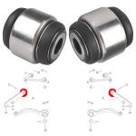 silentblocs-bras-avant-Jaguar-I-Pace