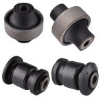 silentblocs-bras-avant-fiat-bravo-II-1