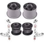 silentblocs-bras-avant-Mazda-6-mazda-3-mazda-Cx5