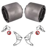 silentblocs-bras-avant-Mini-R50