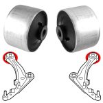 silentblocs-bras-avant-Murano-Z51