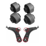 silentblocs-bras-avant-NUBIRA