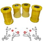 silentblocs-bras-avant-PickUp-D22