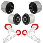 silentblocs-bras-avant-X-Trail-T33-Outlander-IV