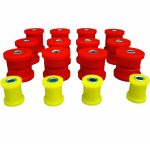 kit-suspension-polyurethane-jimny-SN