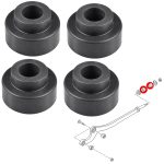 silentblocs-bras-avant-arriere-Patrol-Y60-Y61