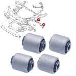 silentblocs-bras-superieur-avant-bmw-x5-f15-e70-x6-e72-e71-f16