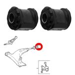 silentblocs-bras-avant-celica-t160-48655-20050-48655-28030