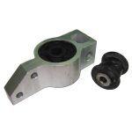 Front right arm bushes for VW, Audi, Seat, Skoda