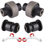 silentblocs-bras-avant-fiat-bravo-II-1