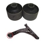 silentblocs-bras-avant-ford-transit-MK6-2000-2006