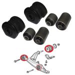 silentblocs-bras-avant-front-wishbone-honda-crv-51360-S10-A00