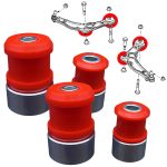 silentblocs-bras-avant-grand-scenic-IV