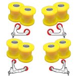 silentblocs-bras-avant-iveco-daily-VI