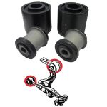 silentblocs-bras-avant-mazda-6