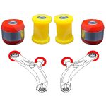 silentblocs-bras-avant-opel-agila-B-45201-62J-00-45201-63J-0045202-62J-00