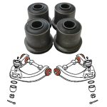 silentblocs-bras-avant-pajero-II-L200