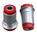 silentblocs-polyurethane-bras-avant-pajero-pinin-1