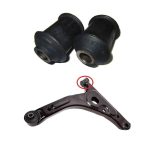 silentblocs-bras-avant-pour-ford-transit-MK6-2000-2006