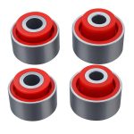 silentblocs-bras-avant-velsatis-1