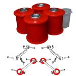 silentblocs-bras-inferieur-arriere-Wrangler-JK-52060021AF-1