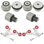 silentblocs-bras-inferieur-arriere-audi-a6-4B0505311-1