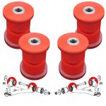 silentblocs-bras-inferieur-avant-Vito-W447-1