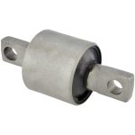 silentblocs-bras-inferieur-avant-mitsubishi-eclipse-MR296320