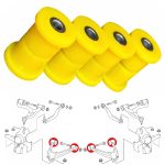 silentblocs-bras-inferieurs-arriere-ML-163-1