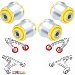 silentblocs-bras-superieur-avant-Ghibli-Quattroporte