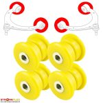 silentblocs-bras-superieur-avant-PORSCHE-Panamera-970